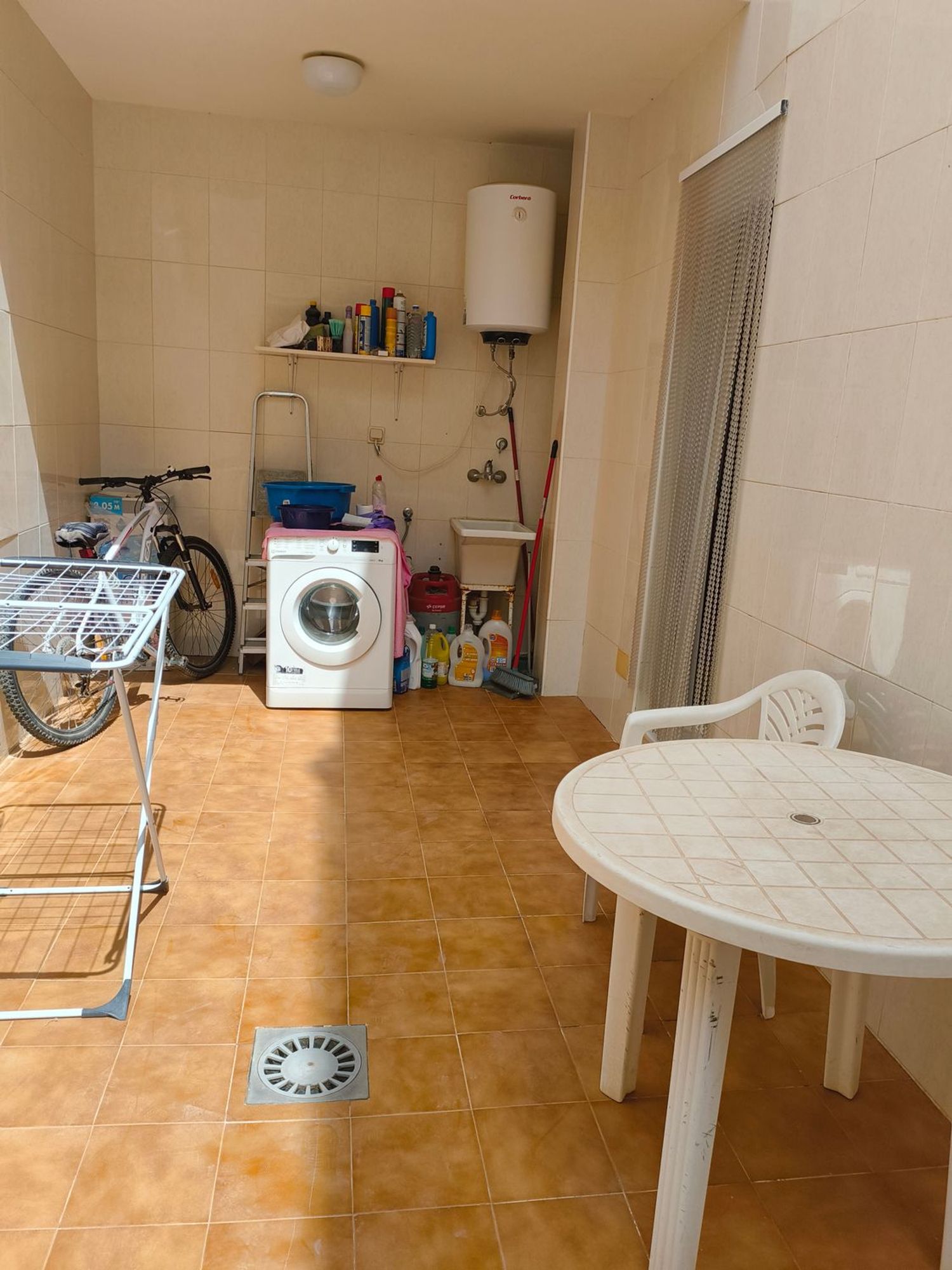 Chalet adosado en Avenida Academia General Del Aire, 289, Santiago de la Ribera, Santiago de la Ribera - Foto 15