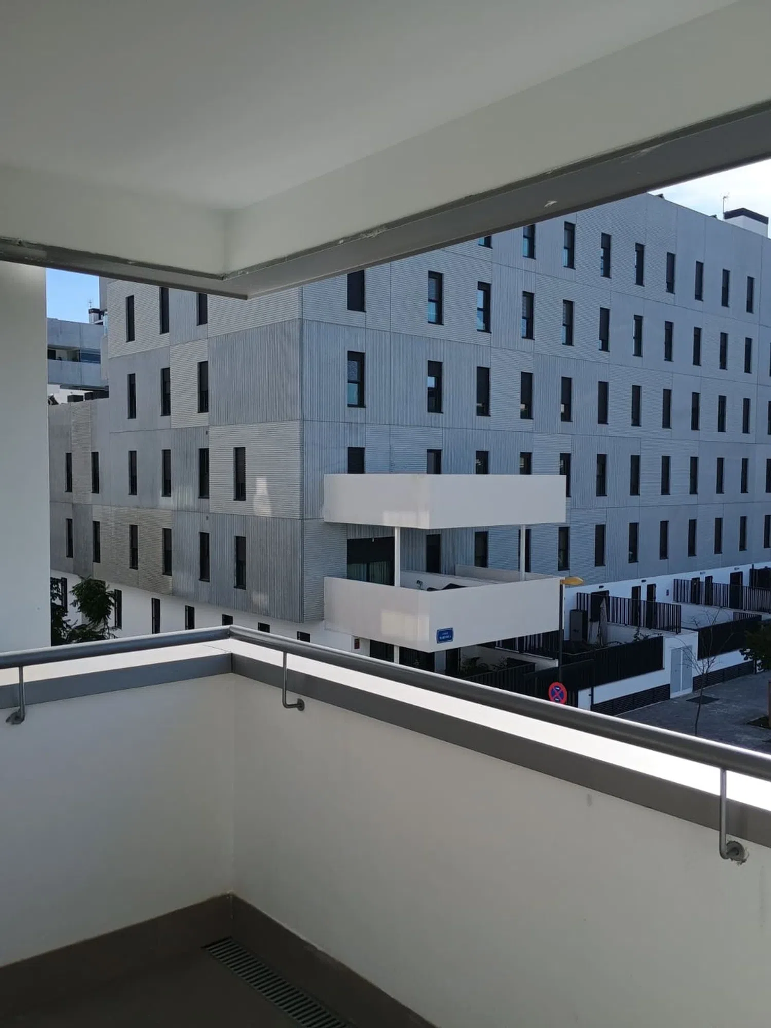 Piso en calle Haití, 6 - Foto 14