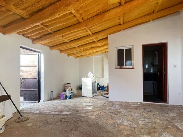 Casa rural en Plaza Doctor Ruiz Castillo, 3, Bobadilla - Bobadilla Estación - La Joya - Foto 19