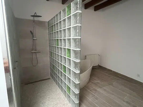 Piso en calle de Sant Agustí, 12 - Foto 12