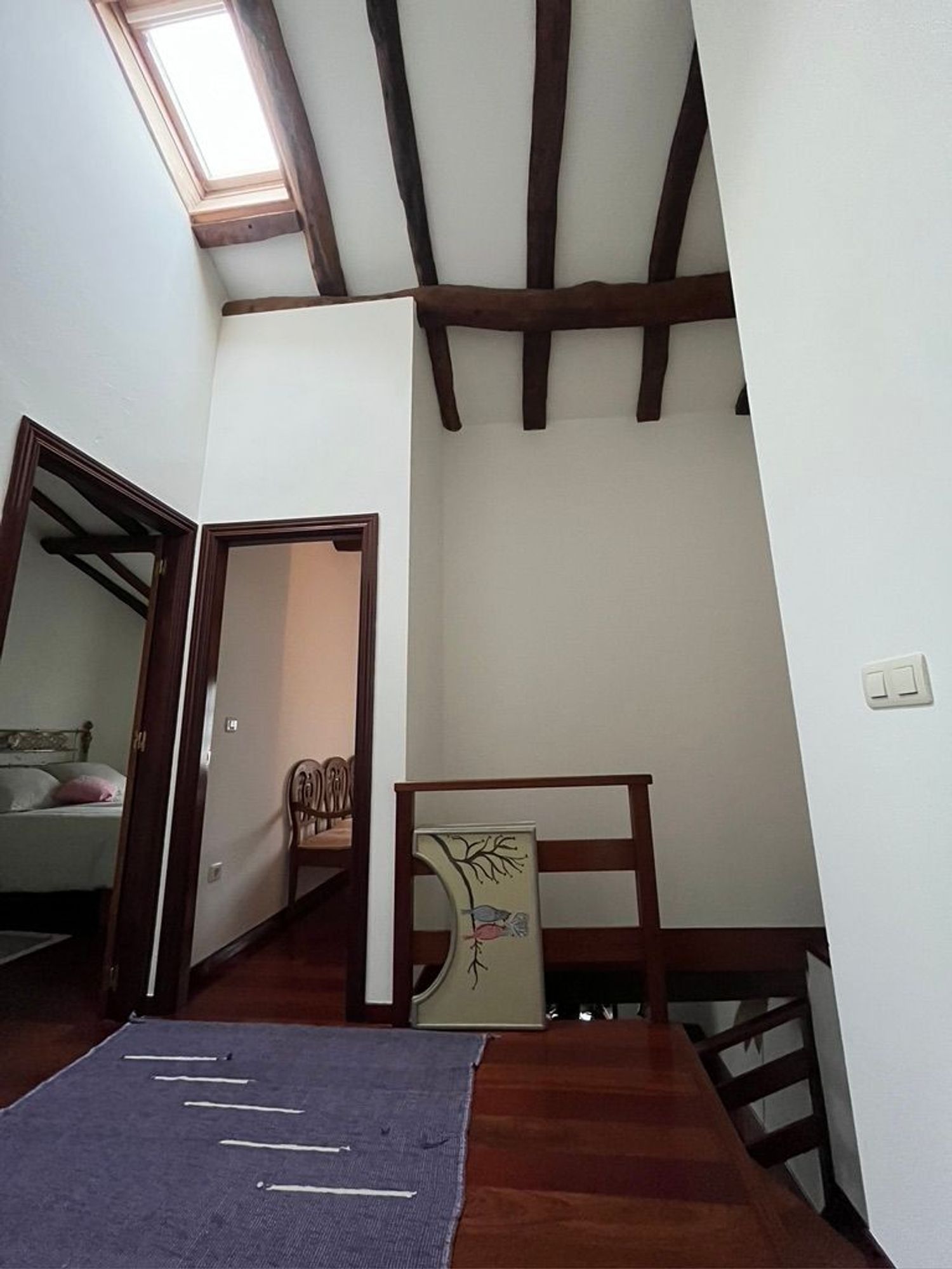 Casa rural en Lugar Somao, 1 a - Foto 20
