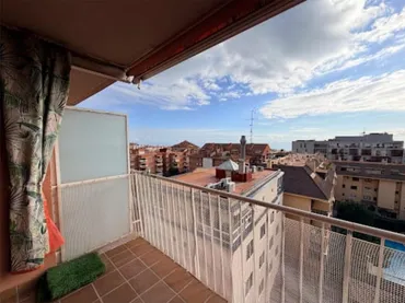 Piso en  Avinguda de Carles III 24 - Foto 5