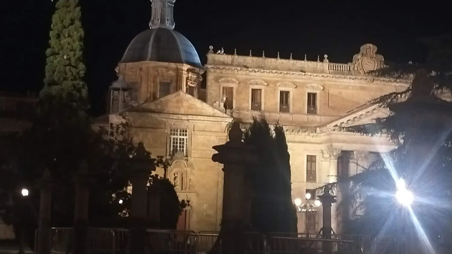 Piso en calle Vicente Beltrán de Heredia, 58 - Foto 1