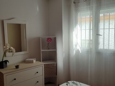 Apartamento en  Calle Sanlúcar de Barrameda 8 - Foto 3