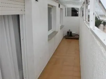 Piso en tomiño - Foto 4