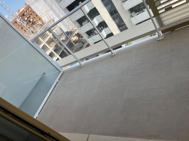 Piso en  Valencia Capital - Foto 4