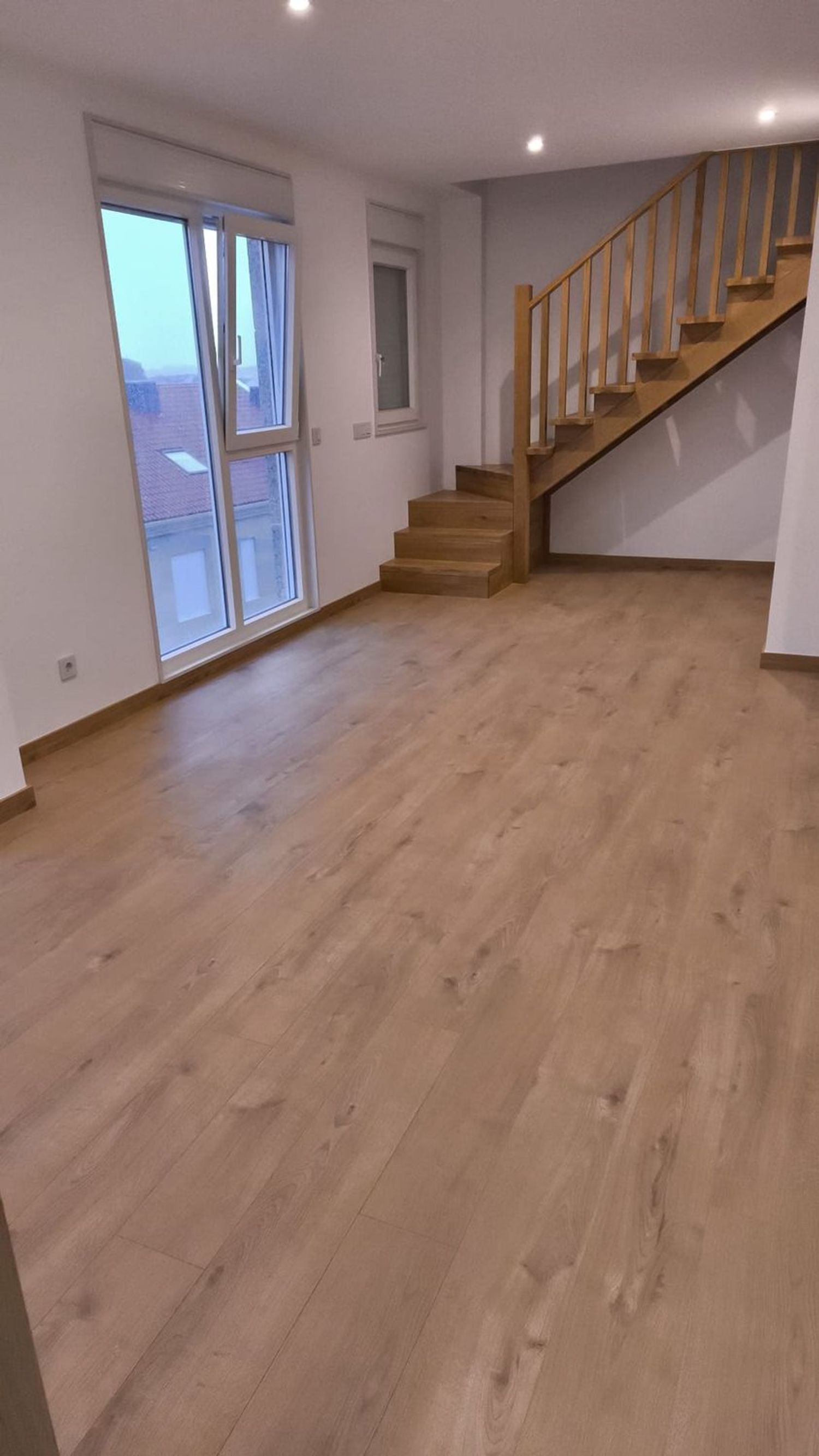 Dúplex en Calzada de Sar, 40 - Foto 1