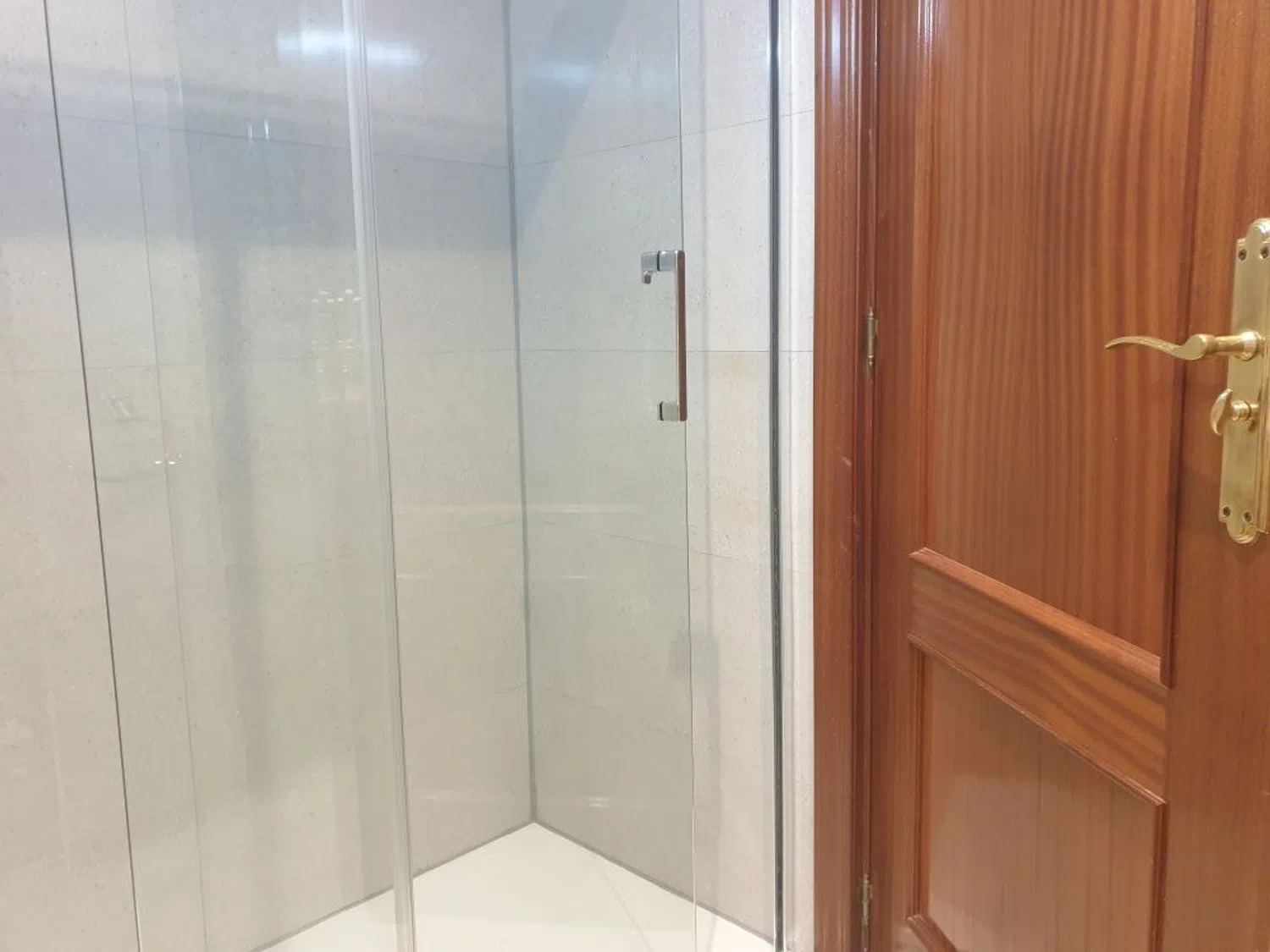 Piso - Foto 39