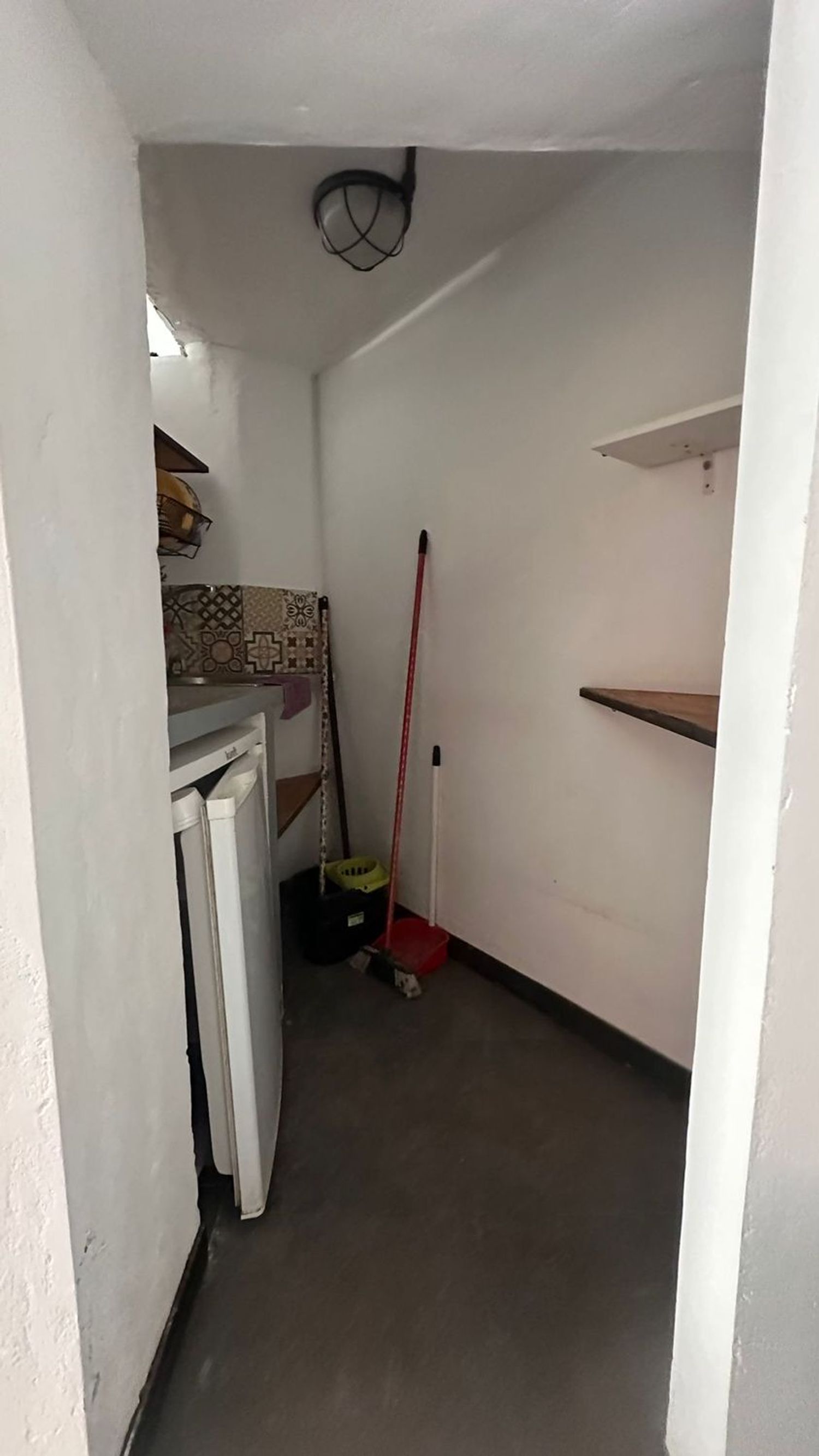 Local en Calle Gabriel García Márquez, 71, Rodeo Alto-Guadaiza-La Campana - Foto 11