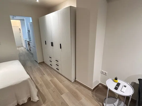 Piso en Calle Platería, 5, Santa Catalina-San Bartolomé - Foto 2