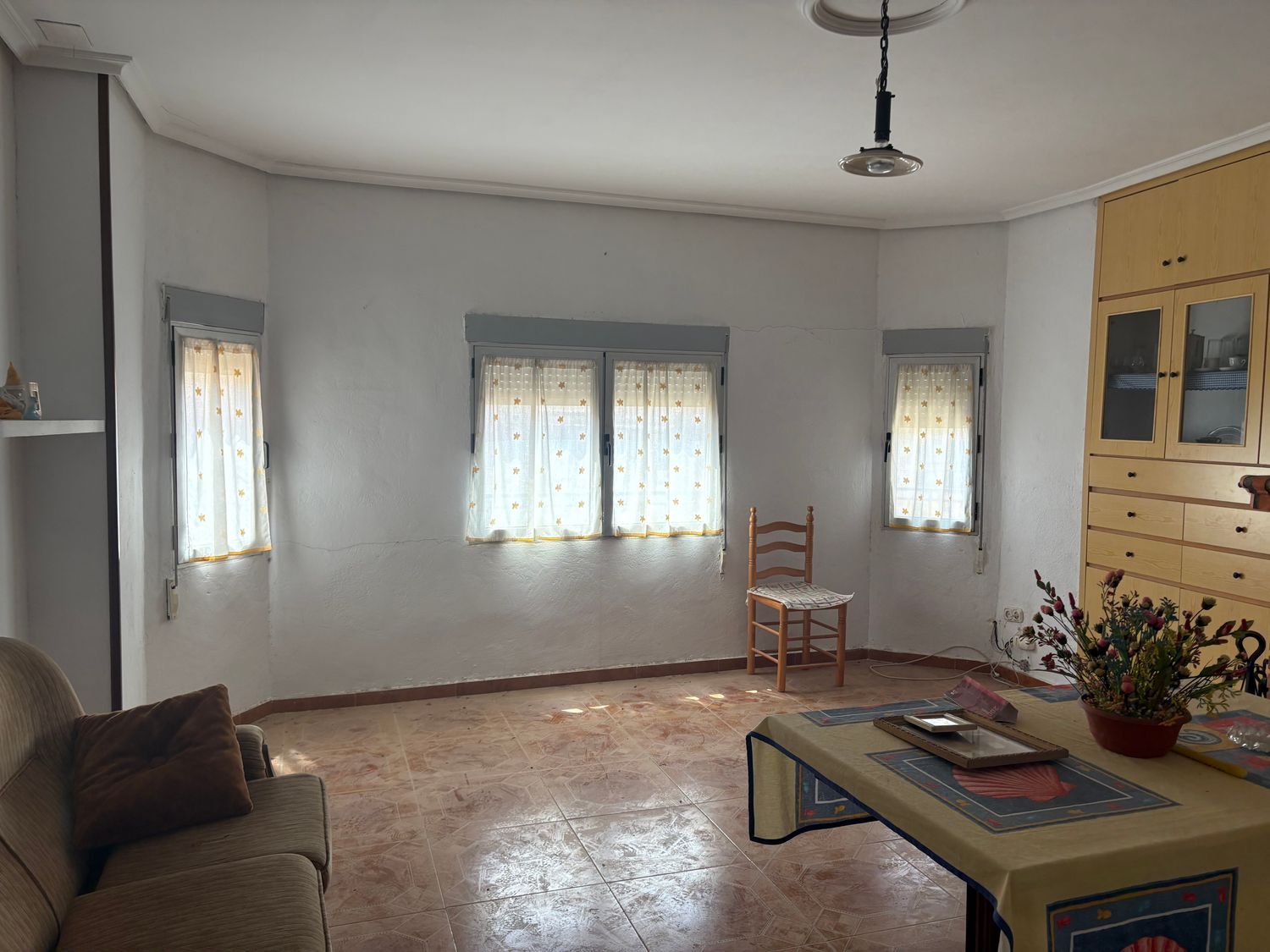 Chalet pareado en Calle Agustina de Aragón, 18 - Foto 21