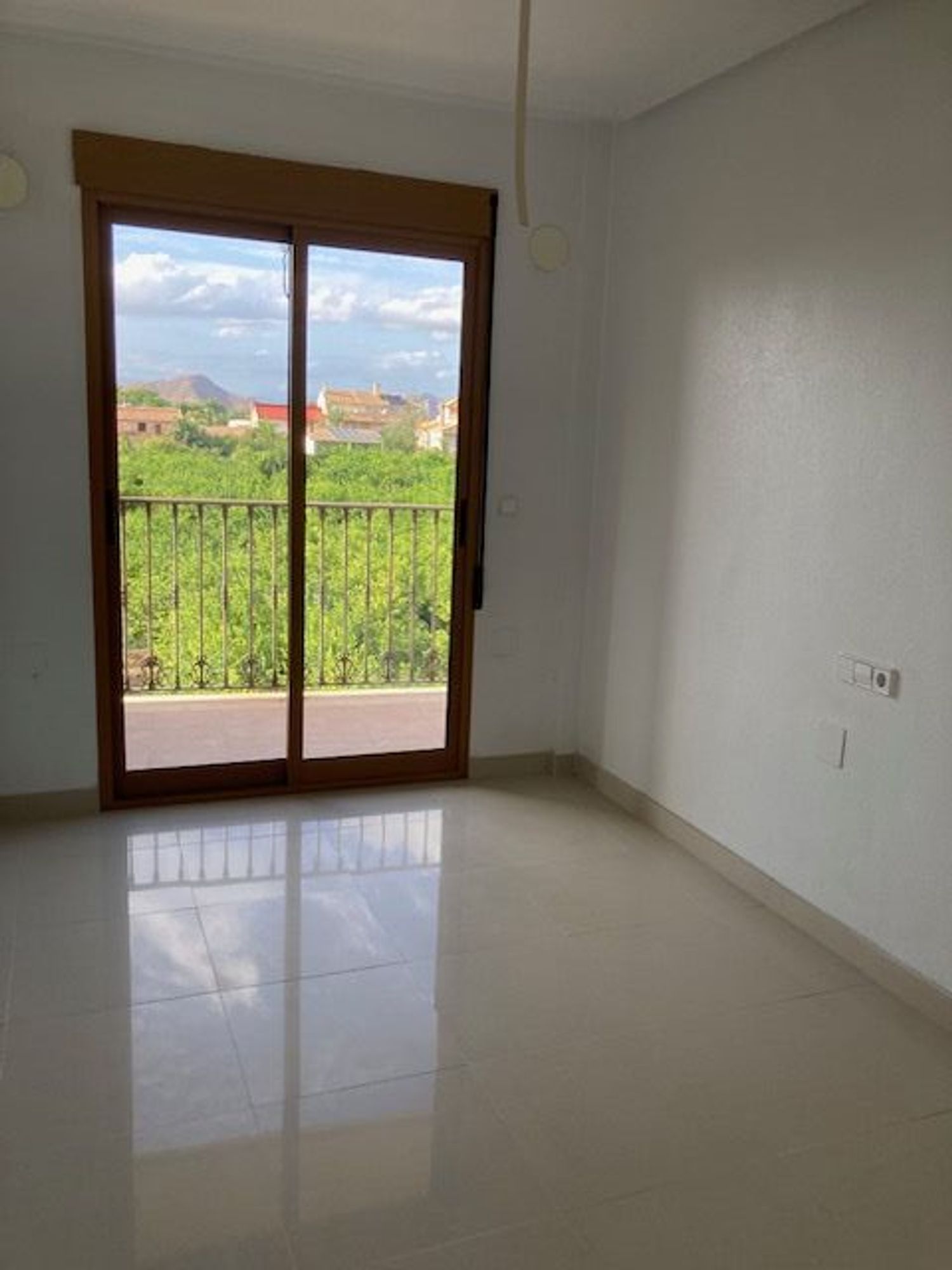 Piso en Calle Brazal del Salar, 3, Llano de Brujas - Foto 9