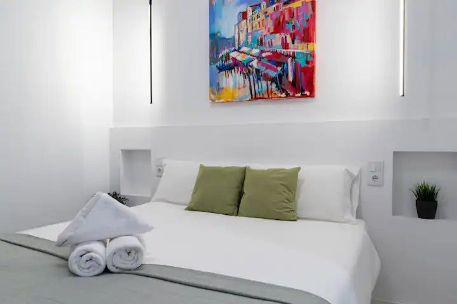 Piso en calle de Alenza, 14 - Foto 19