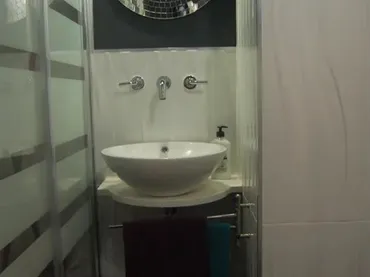 Apartamento en  Calle Mayor 52 - Foto 7