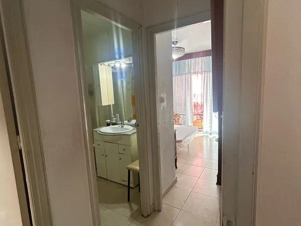 Piso en calle Doctor Arruga, 3 - Foto 23