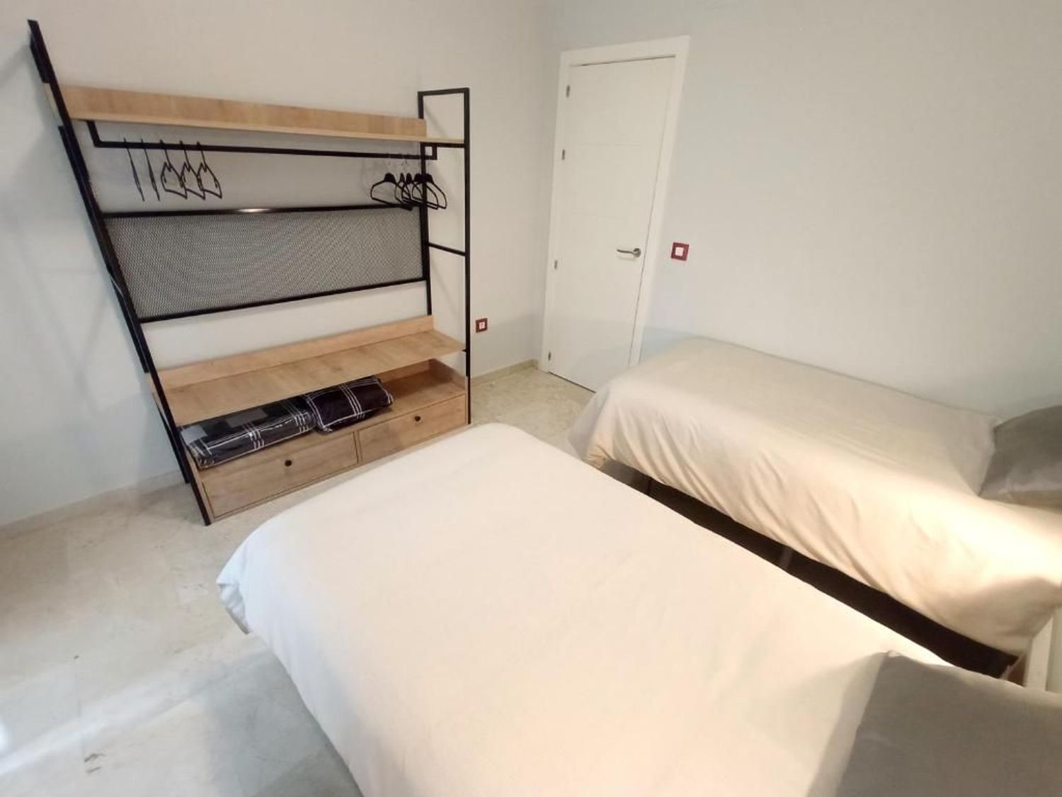 Piso en calle Conde de Cárdenas, 14 - Foto 18