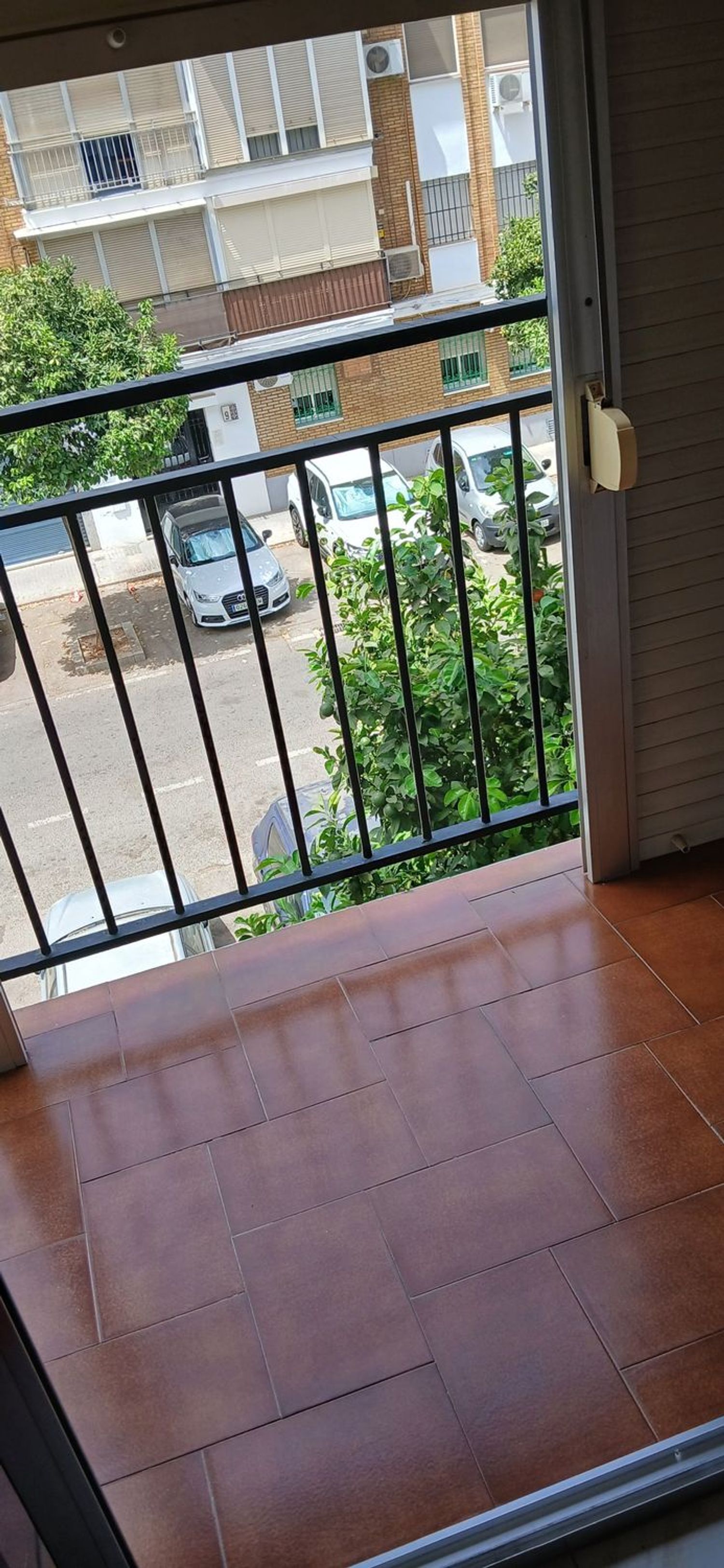 Piso en Avenida de Ramón y Cajal, 52, Nervión - Foto 5