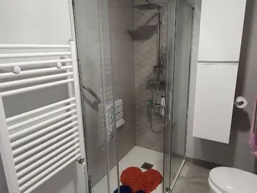 Piso en  Calle Profesor Jiménez Díaz 24 - Foto 16