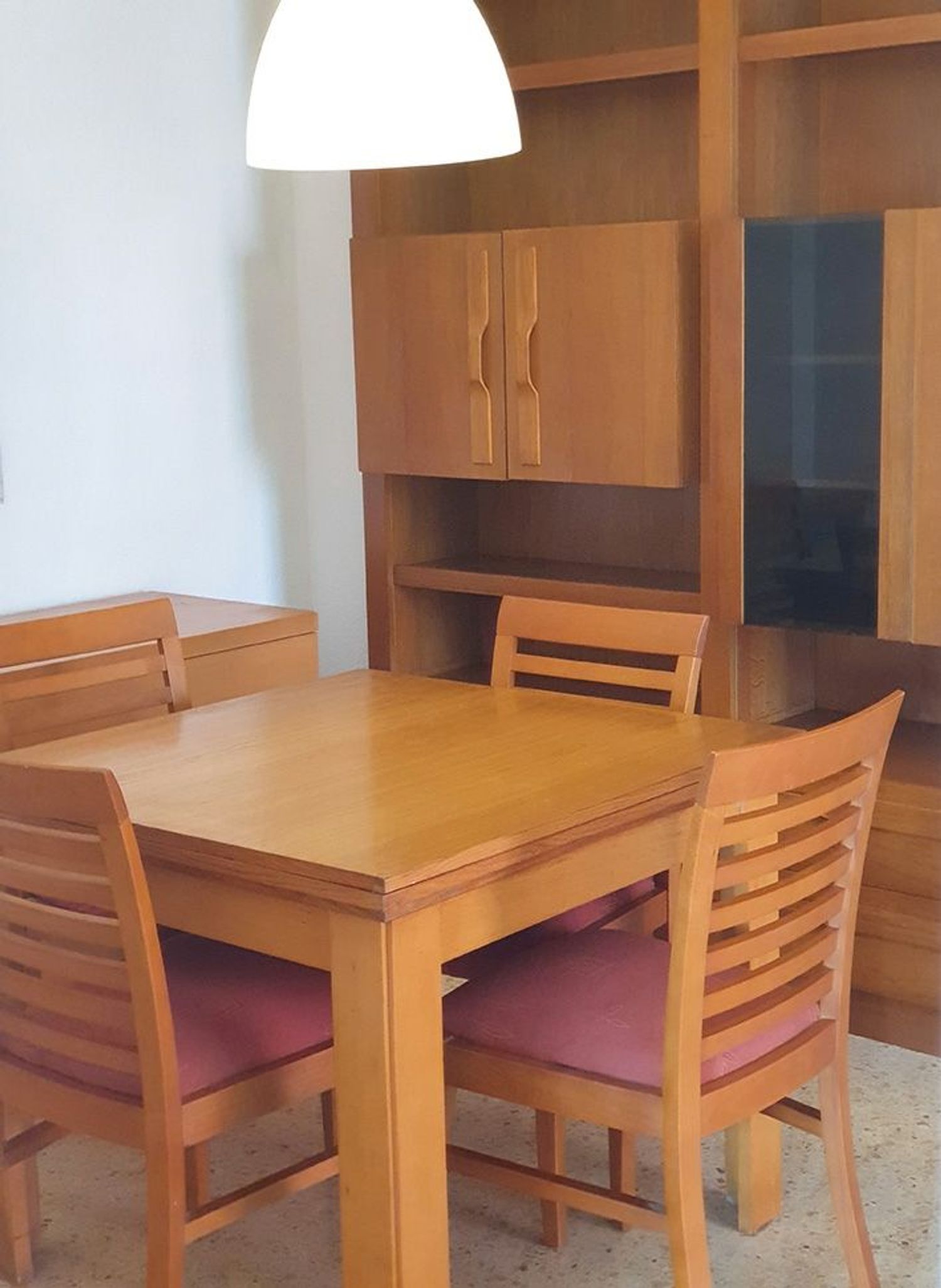 Piso en calle San Clemente, 8 - Foto 8