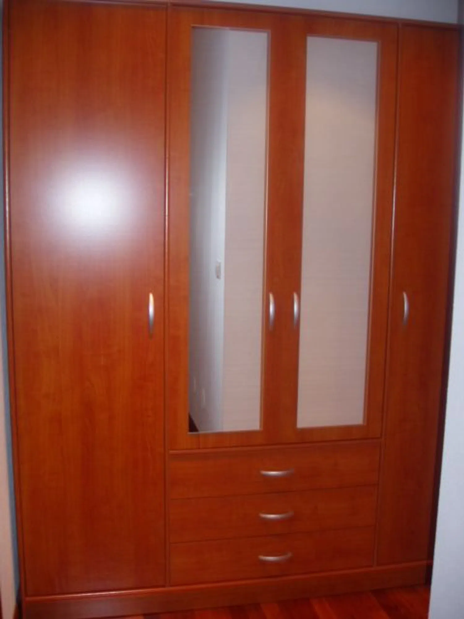 Piso en Zabalgana Hiribidea, 7 - Foto 20