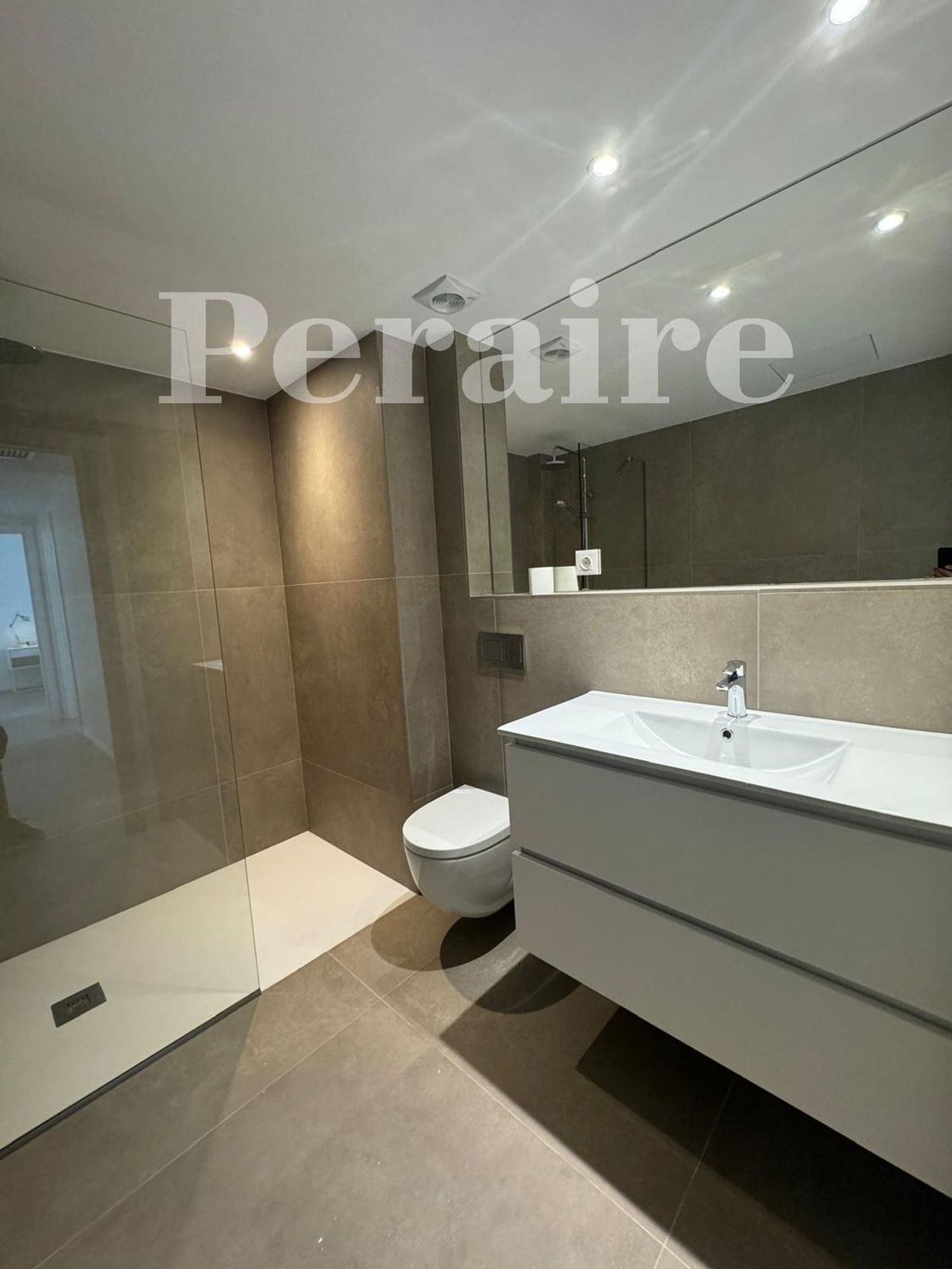 Casa o chalet independiente en Passatge Cussó, Manresa - Foto 17