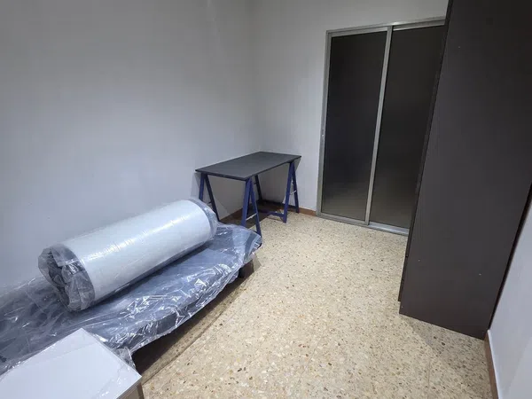 Piso en Doctora castells, 2, Cappont, Cappont - Foto 8