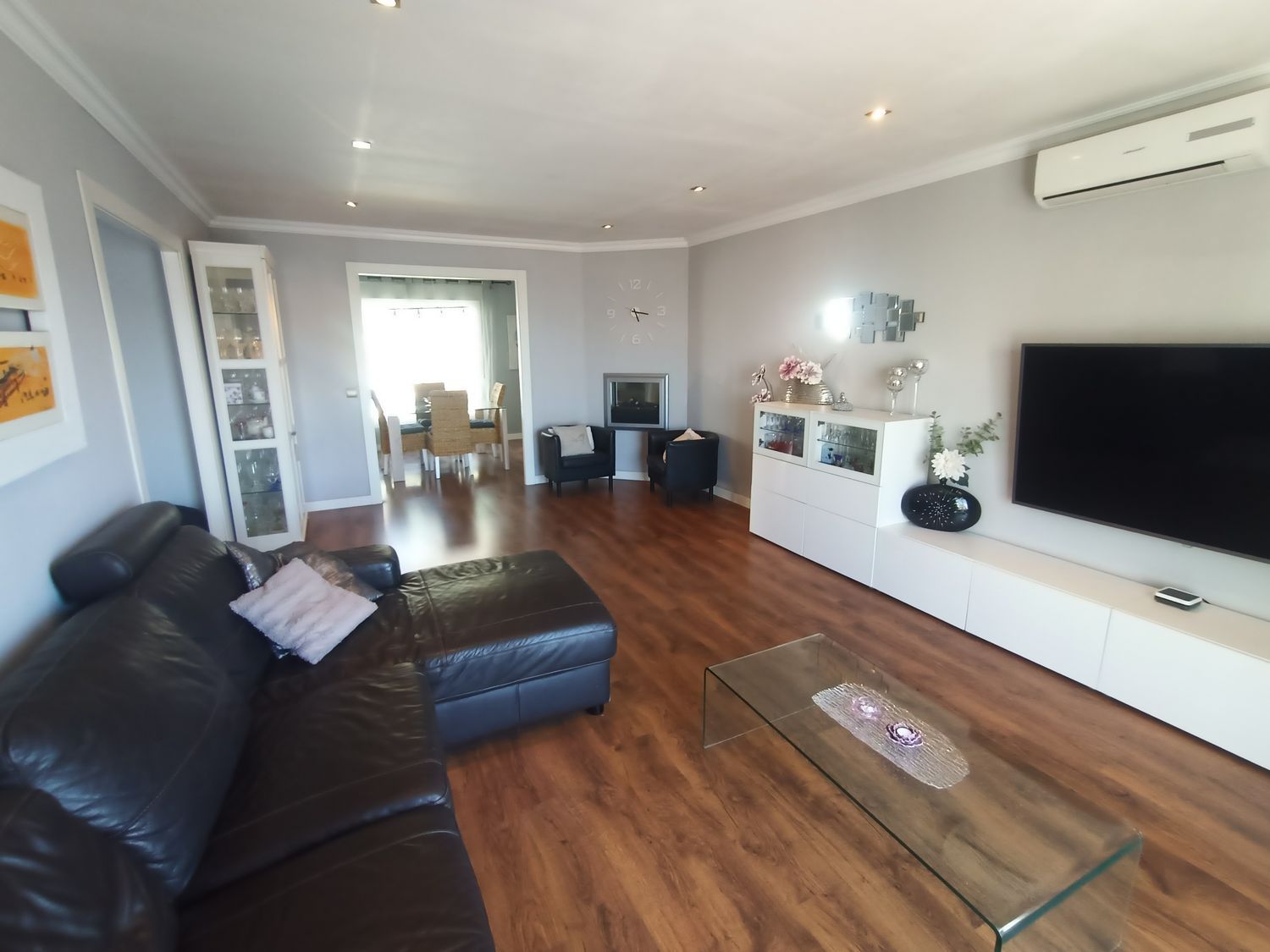 Casa o chalet independiente en Calle Navío, 19, Capellanía - Retamar, Capellanía - Retamar - Foto 4
