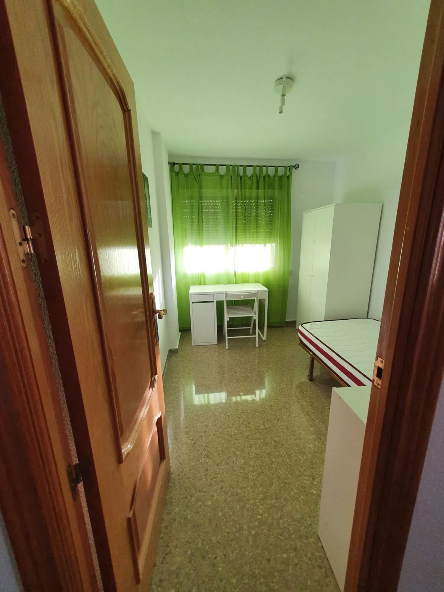 Piso en ronda de la encina, 23 - Foto 6