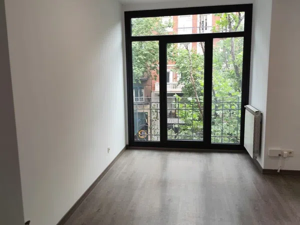 Piso en calle de la Princesa, 7