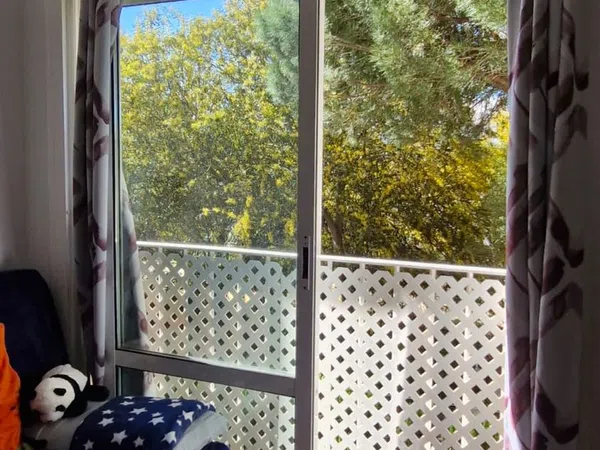 Piso en calle Marco Aurelio, 44 - Foto 22