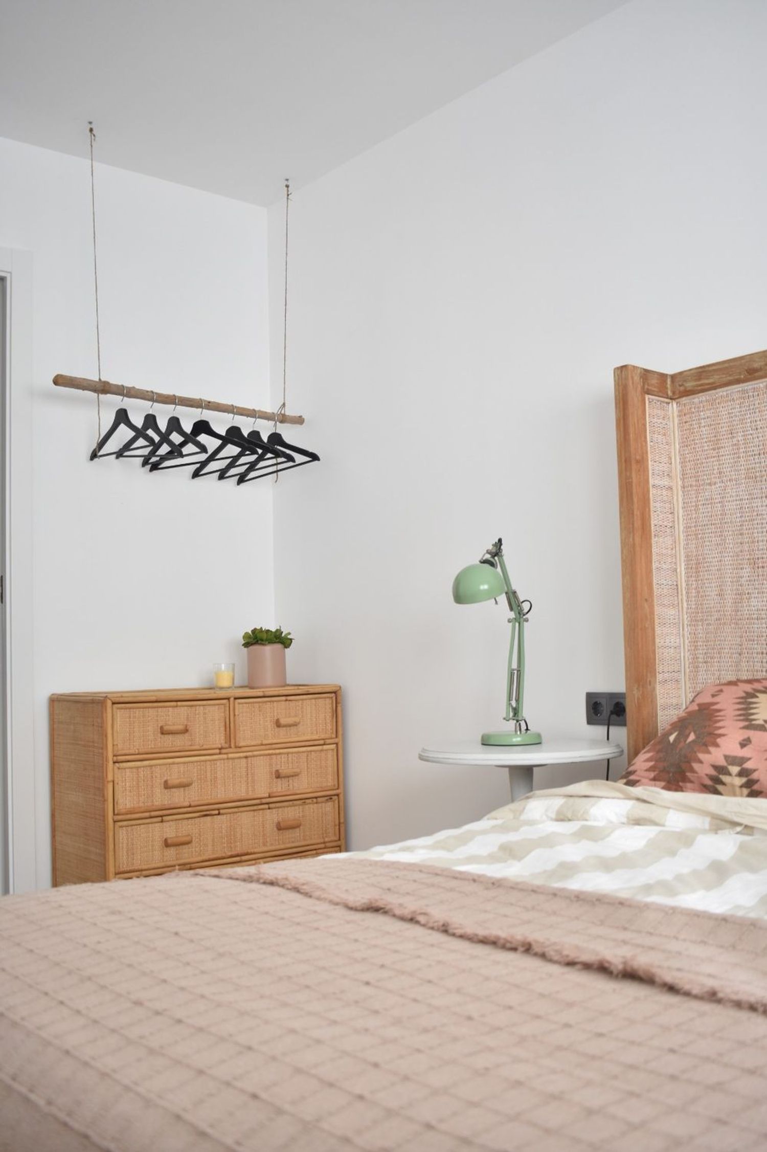Piso en Calle General Manso, 43, Roses - Castellbell, Roses - Castellbell - Foto 8