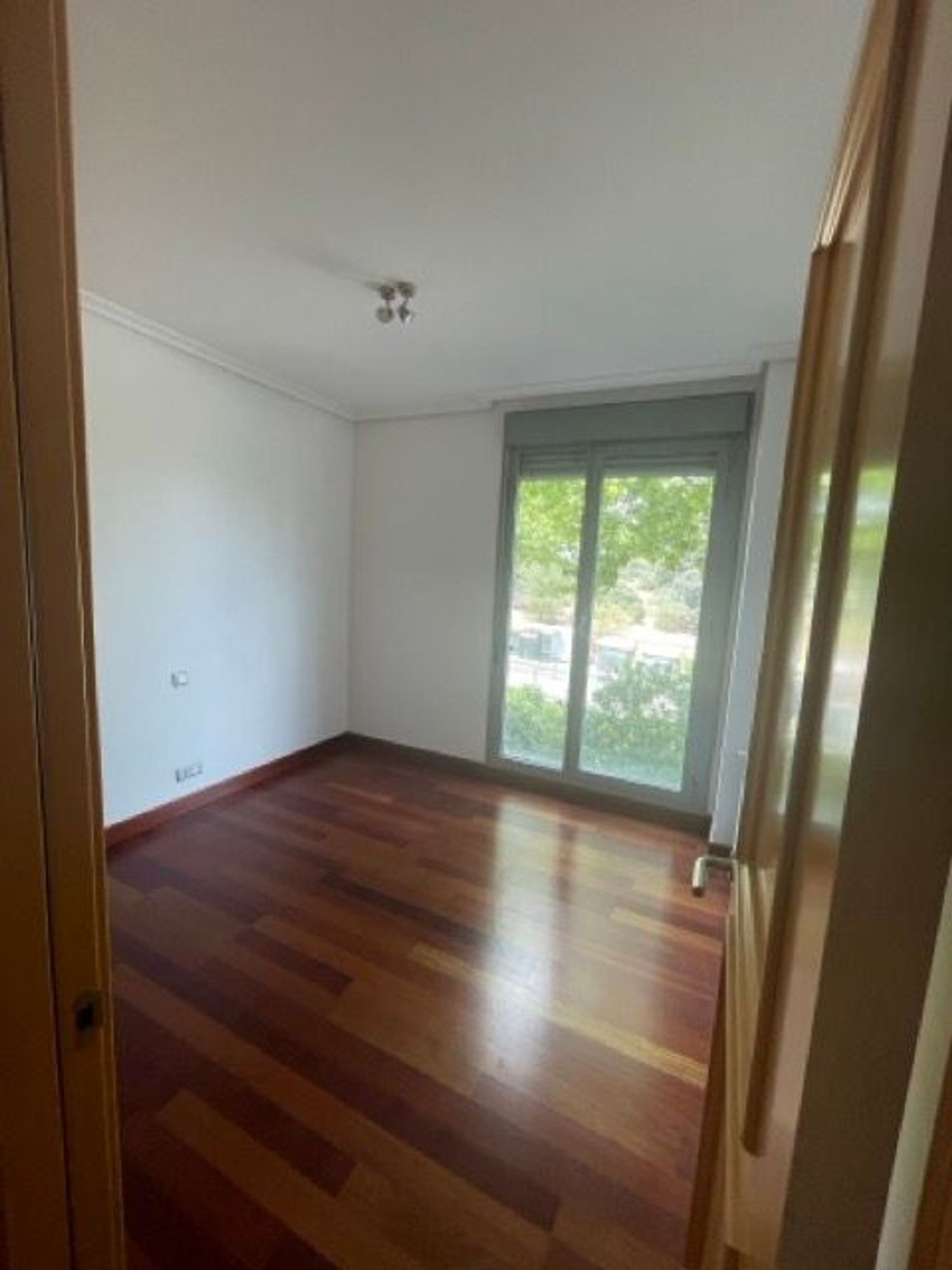 Piso en Calle de la Comunidad Canaria, 4, Valdepastores - Las Encinas, Valdepastores - Las Encinas - Foto 15