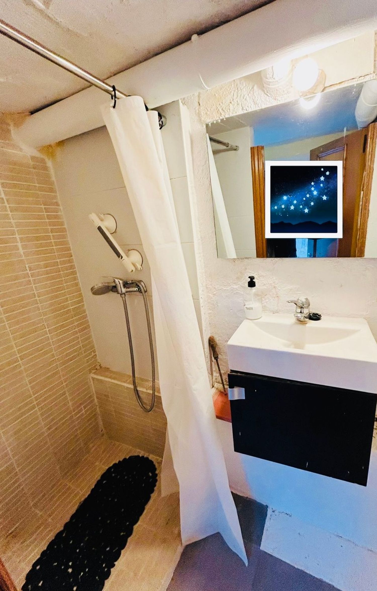 Estudio en San Feliu del Raco s/n - Foto 4