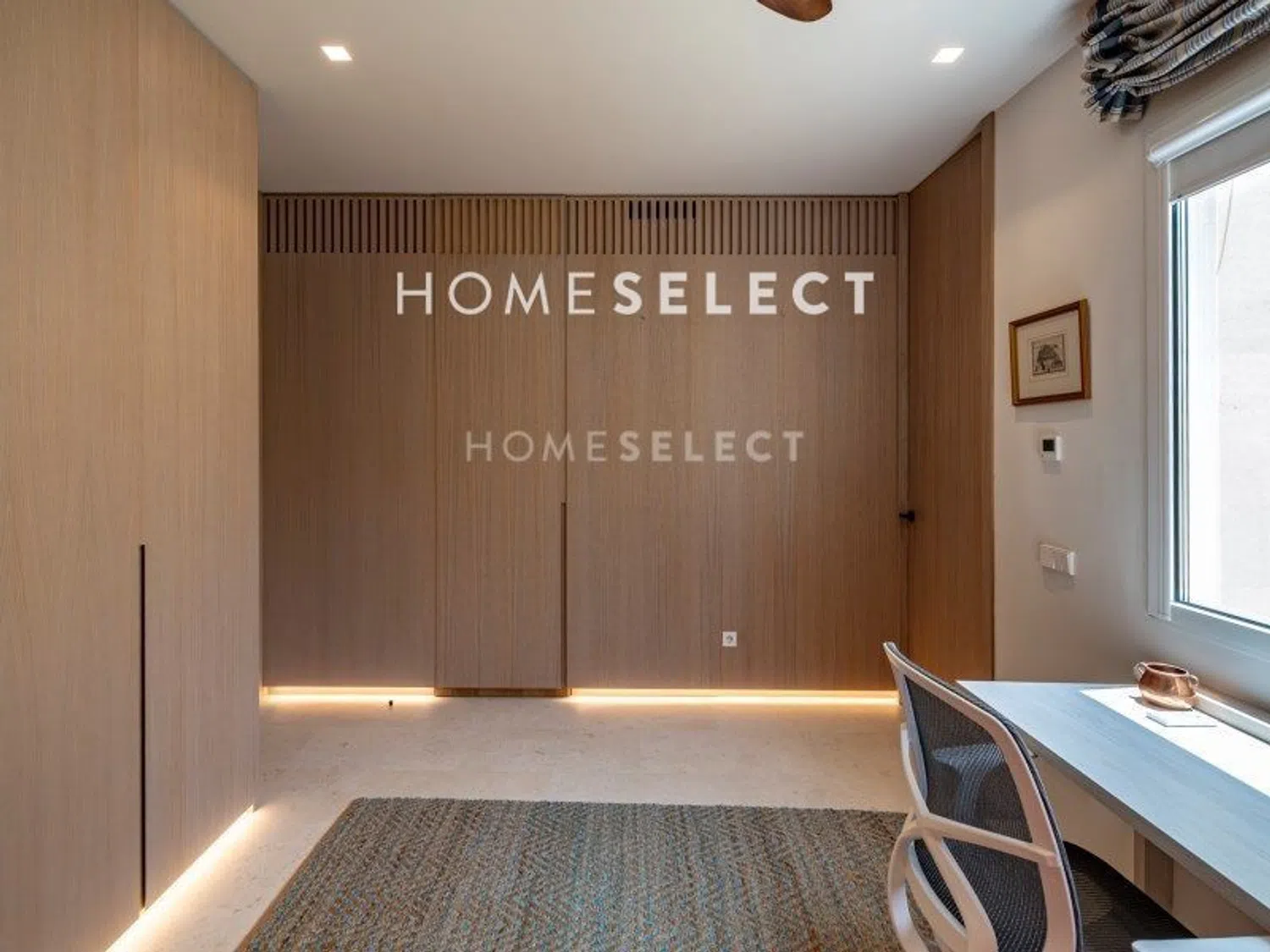 Ático en calle de Espalter - Foto 46