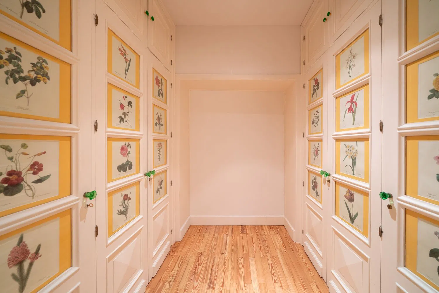 Piso en Barrio Chueca-Justicia - Foto 21