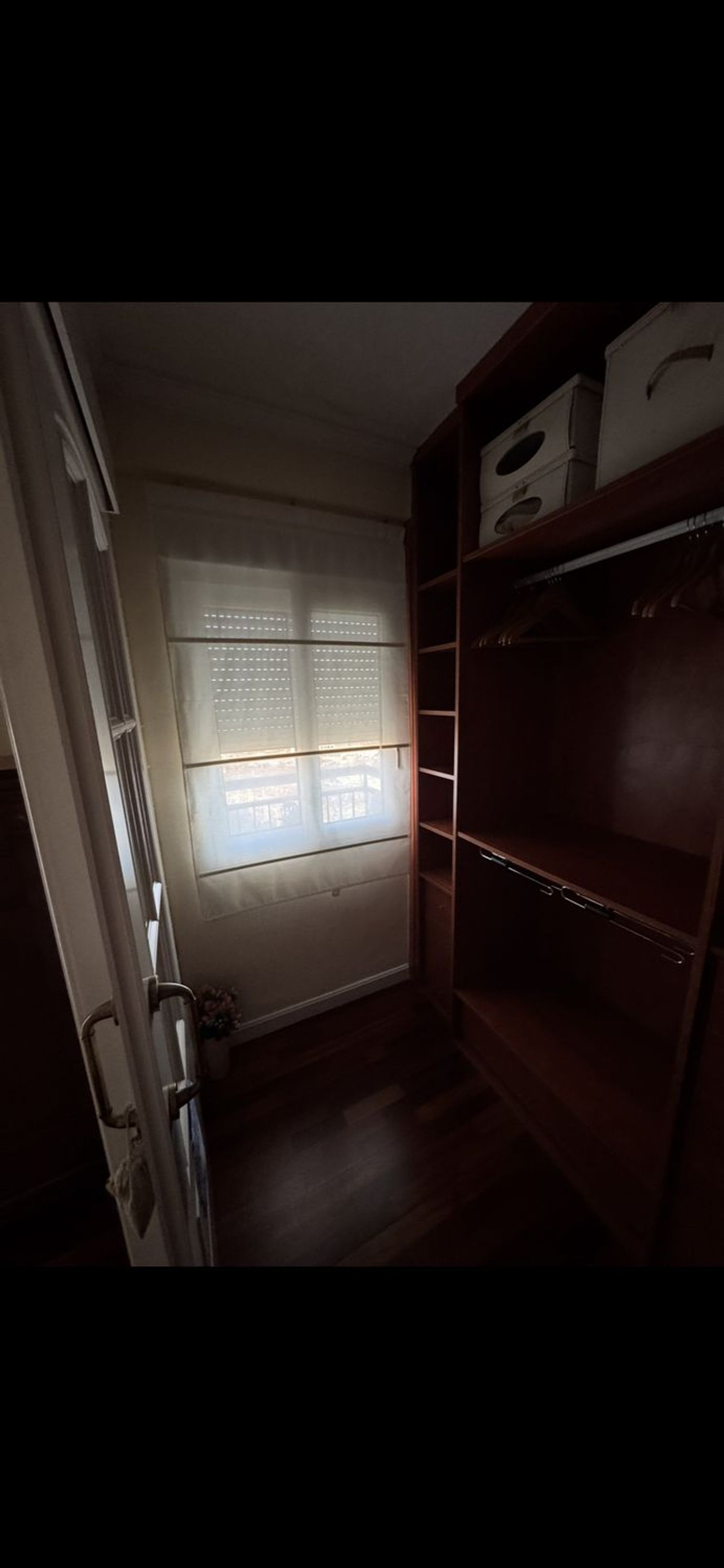 Piso en Calle Argantonio, 9, Las Torres - Guadalupe, Las Torres - Guadalupe - Foto 9