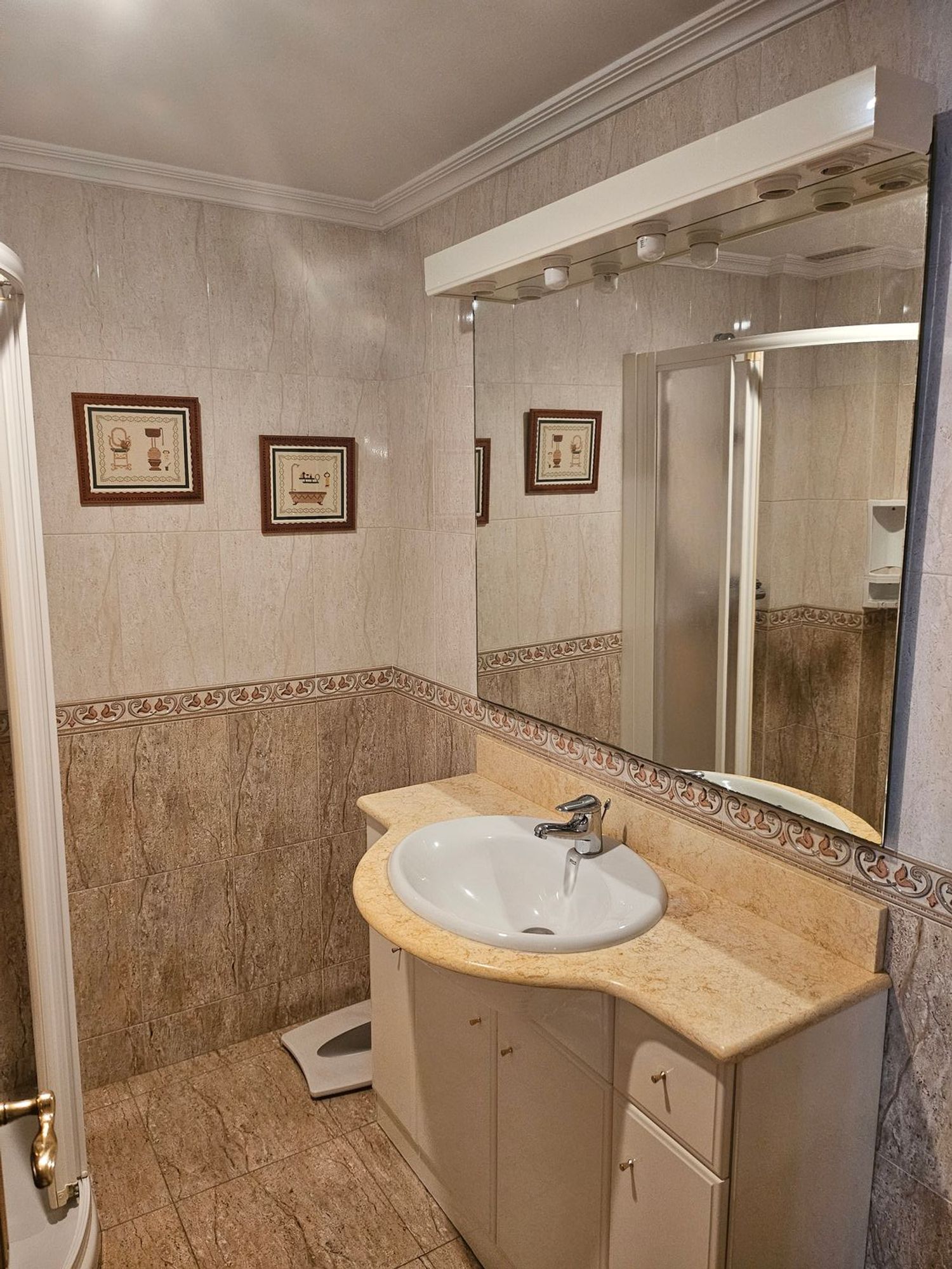 Piso en Sarrikobaso, Sarrikobaso - Foto 28