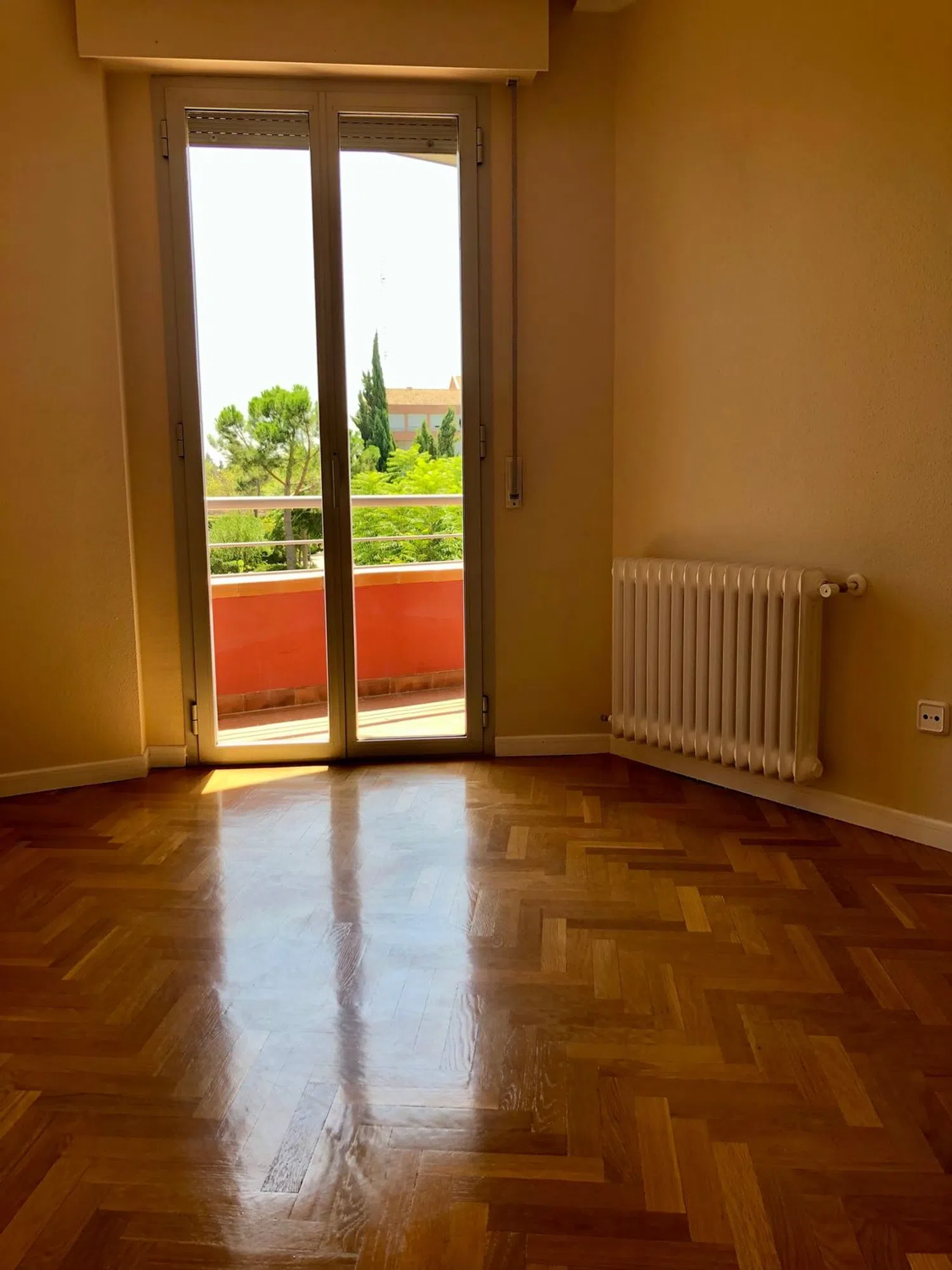 Piso en avenida de Pablo VI, 9 - Foto 12