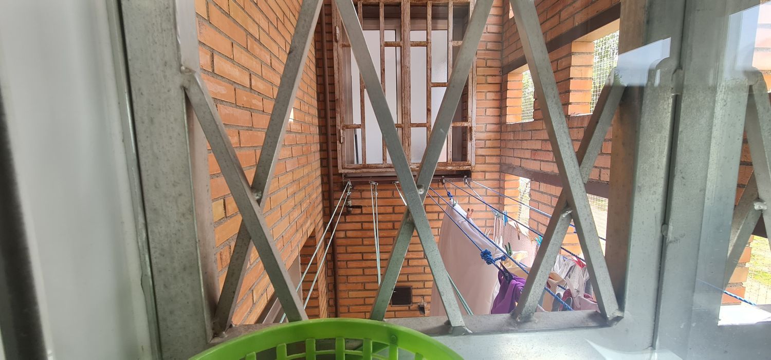 Piso en calle del Camino de los Vinateros, 24 - Foto 17