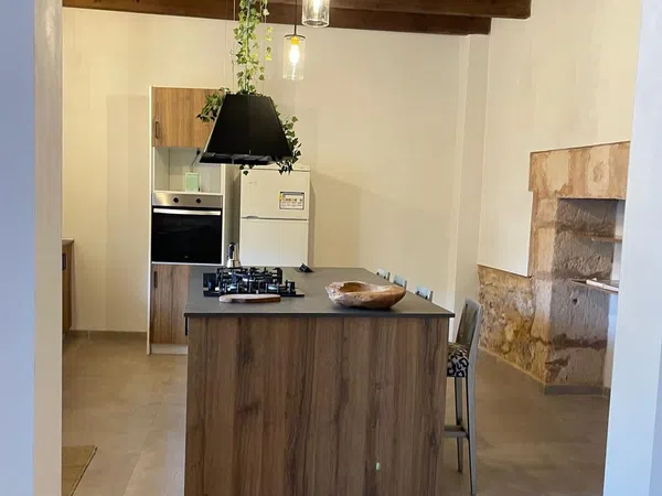 Chalet pareado en San Josep, 9 - Foto 23