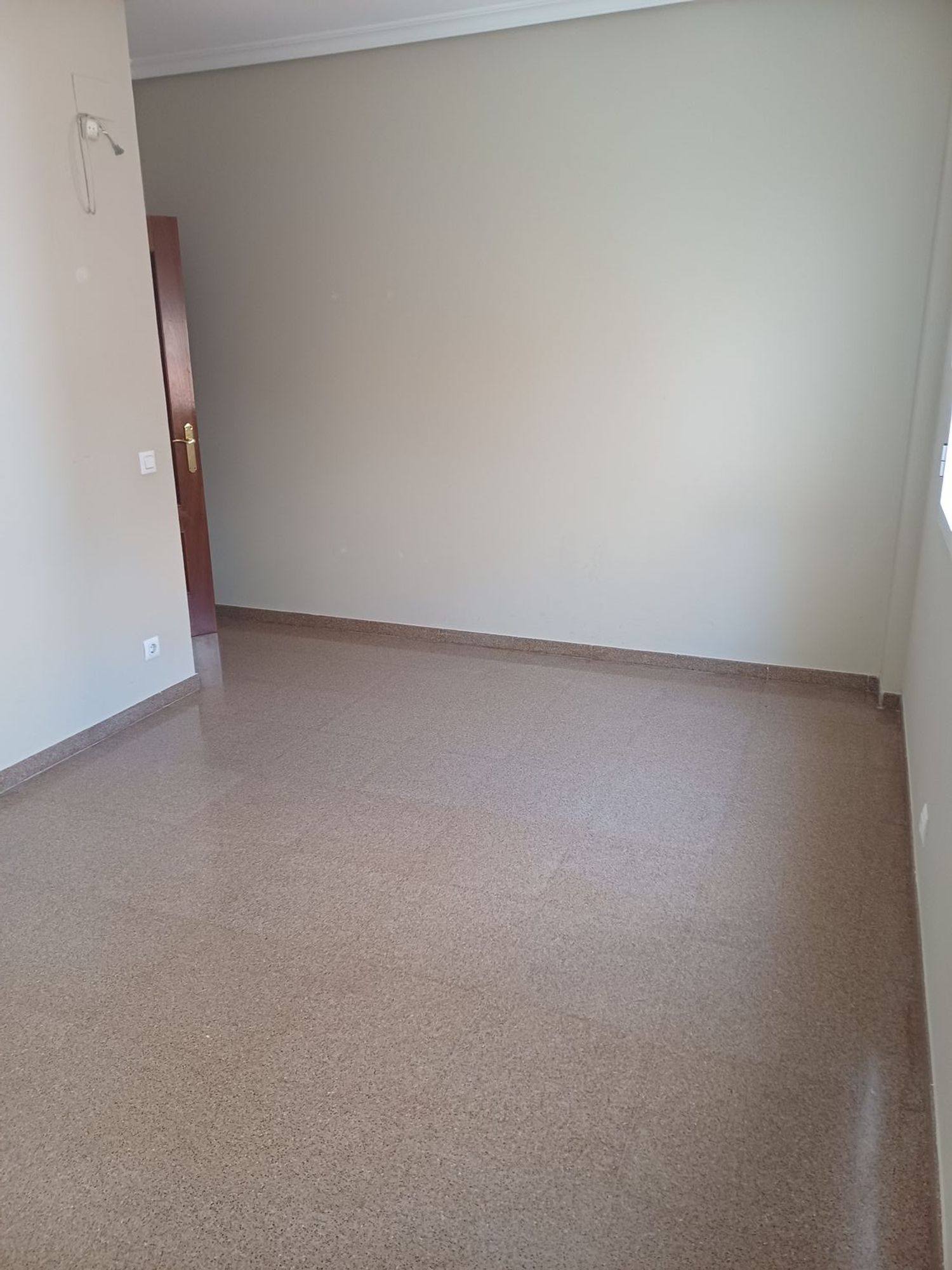 Piso en Calle María del Carmen García Mata, 9 - Foto 4