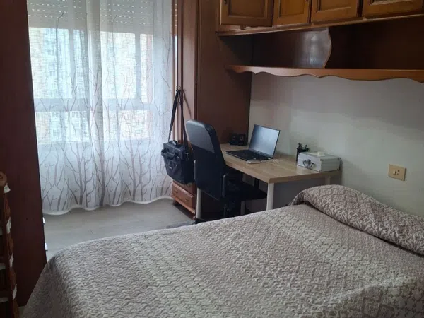 Piso en Tenderina baja, 199, Ventanielles - Foto 2