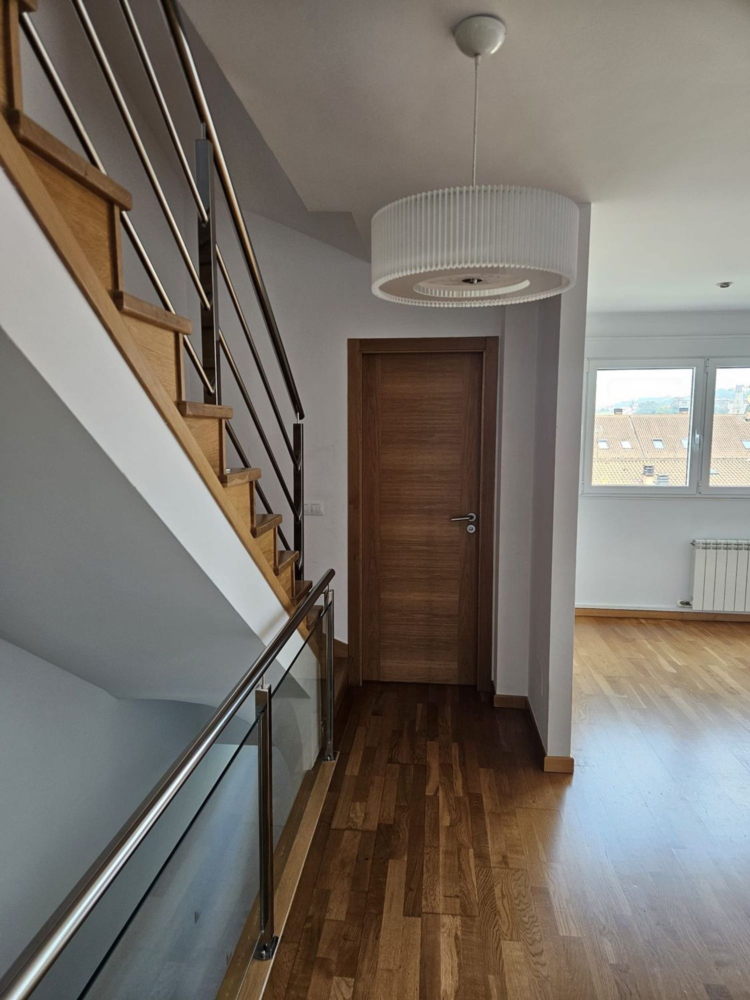 Chalet adosado en Calle de Isidoro Millán González-Pardo, 3 - Foto 4