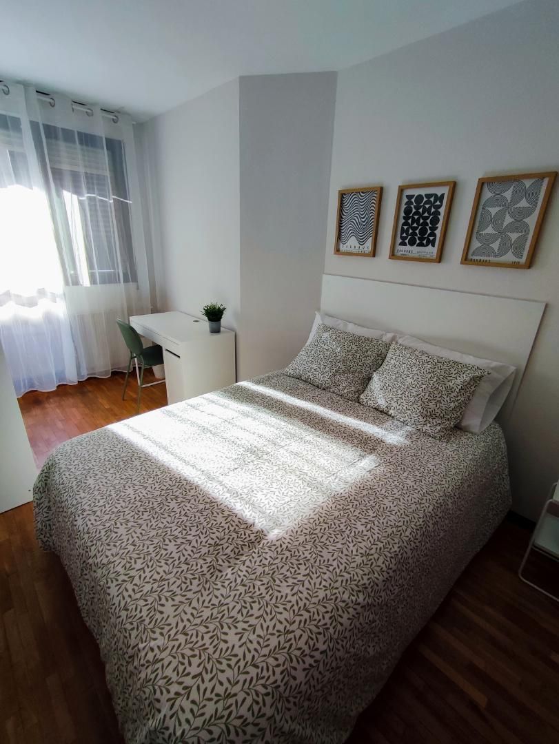 Apartamento en  Calle Torrecerredo 31 - Foto 16