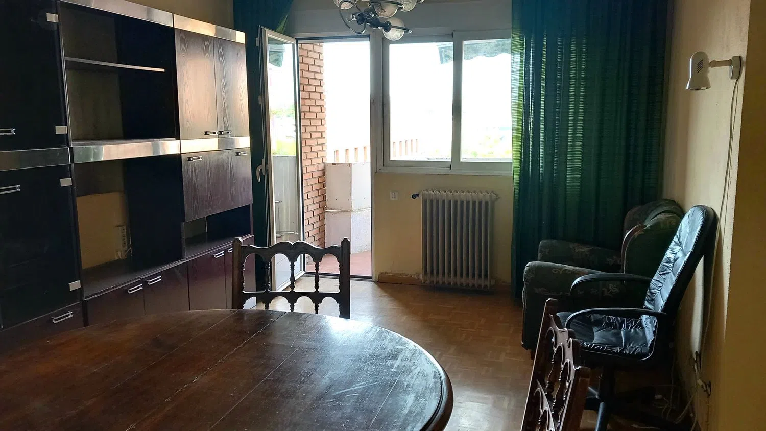 Piso en Barrio Imperial - Foto 6