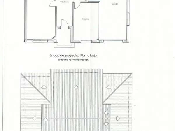 Casa o chalet independiente en Calle del Eucalipto, 10 - Foto 18