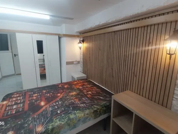 Estudio en La Flota, 1 - Foto 19