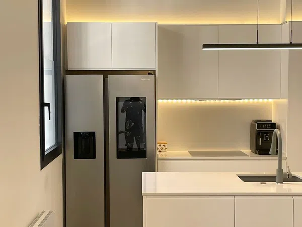 Chalet adosado en calle Velázquez, 11 Sn - Foto 8