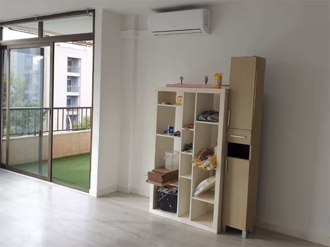 Piso en  Avinguda de Son Rigo 13 - Foto 4