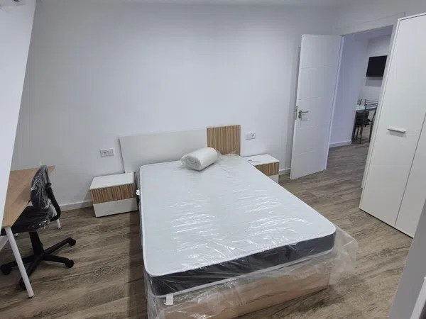 Casa independiente en calle Fuensanta, 1 - Foto 4